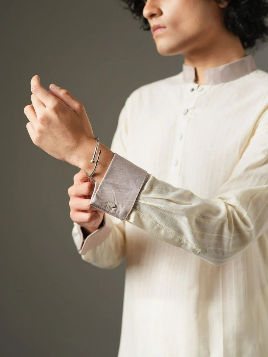 Panjabi