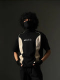 Antilag Oversized Tee