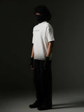 Arctic Oversized Tee