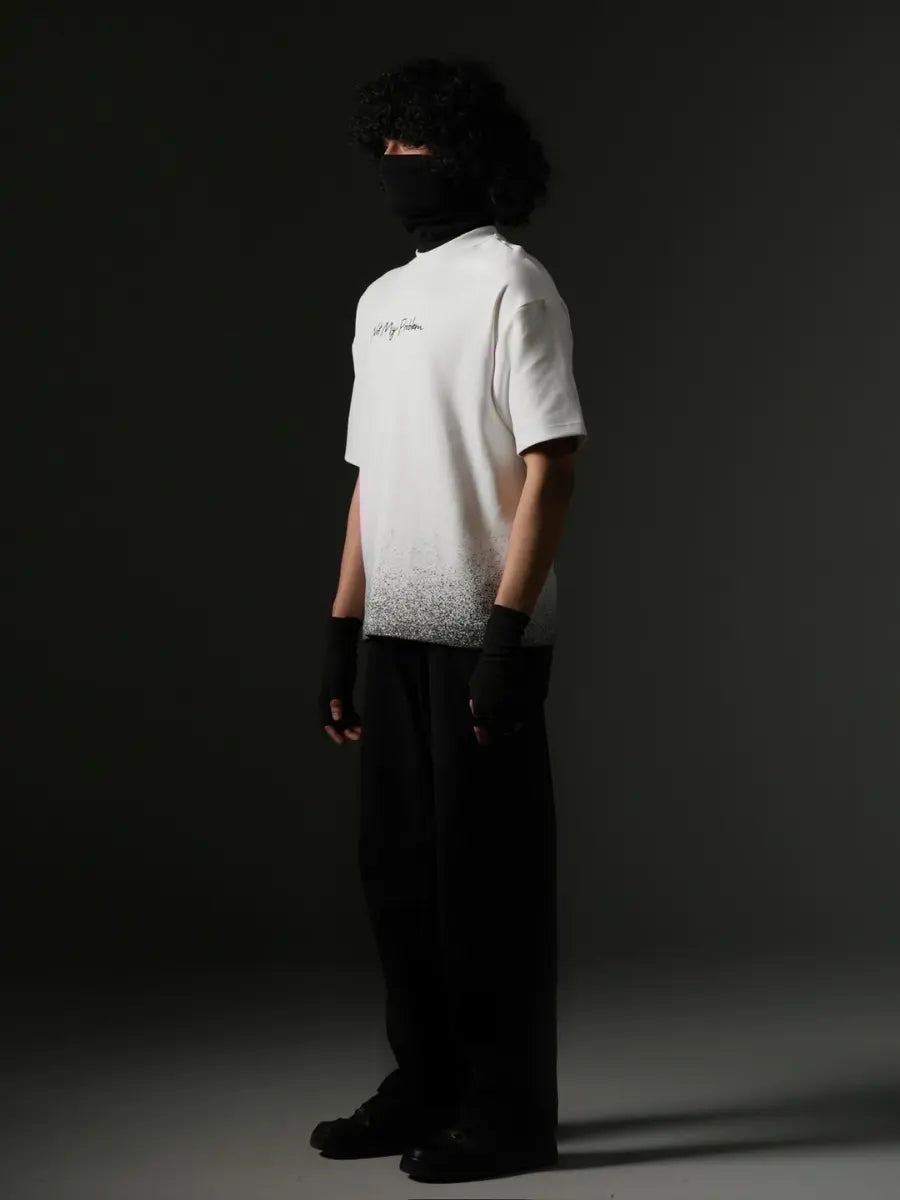 Arctic Oversized Tee