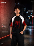 Spider Sense Oversized Tshirt