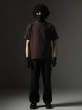 Thunder Oversized Tee