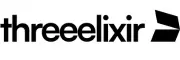 3 elixir logo